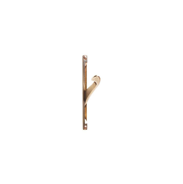 Rocky Mountain Hardware - Window Hardware Sash Lock