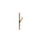 Rocky Mountain Hardware - Window Hardware Sash Lock