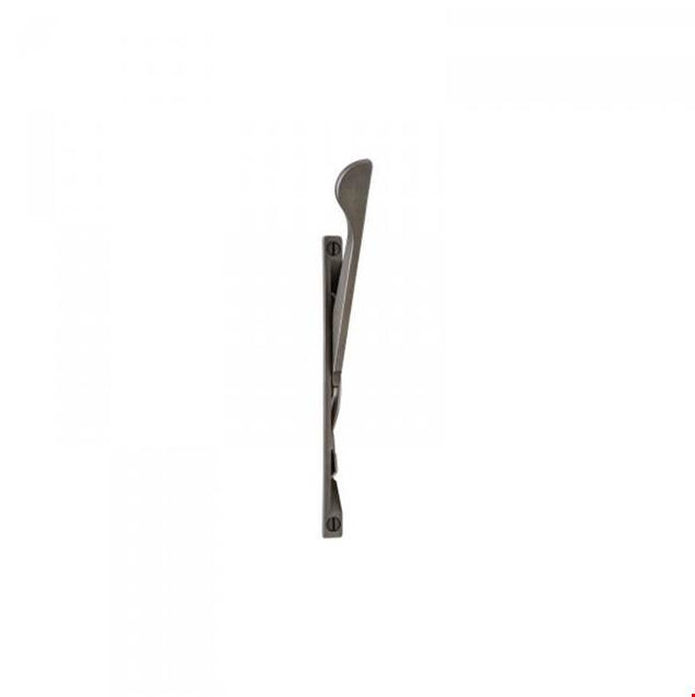 Rocky Mountain Hardware - Window Hardware Sash Lock