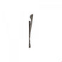 Rocky Mountain Hardware - Window Hardware Sash Lock