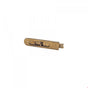 Rocky Mountain Hardware - Window Hardware Tilt Lock