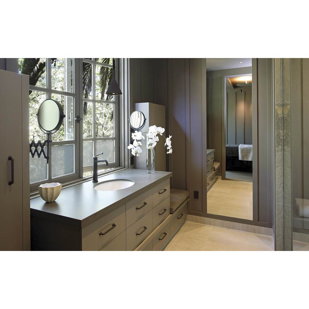Cabinet Hardware Cabinet Pull, Sash