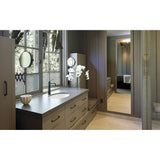 Cabinet Hardware Cabinet Pull, Sash