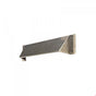 Rocky Mountain Hardware - Home Accessory Mail Slot Cover