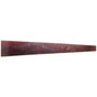 Rocky Mountain Hardware - Door Accessories Ornamental Hinge Strap