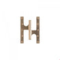 Rocky Mountain Hardware - Door Accessories Hinge, Paumelle, each
