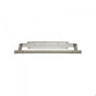 Rocky Mountain Hardware - Kitchen Accessory Paper Towel Holder, Tube