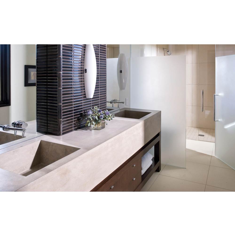 Cabinet Hardware Cabinet Pull, Catch