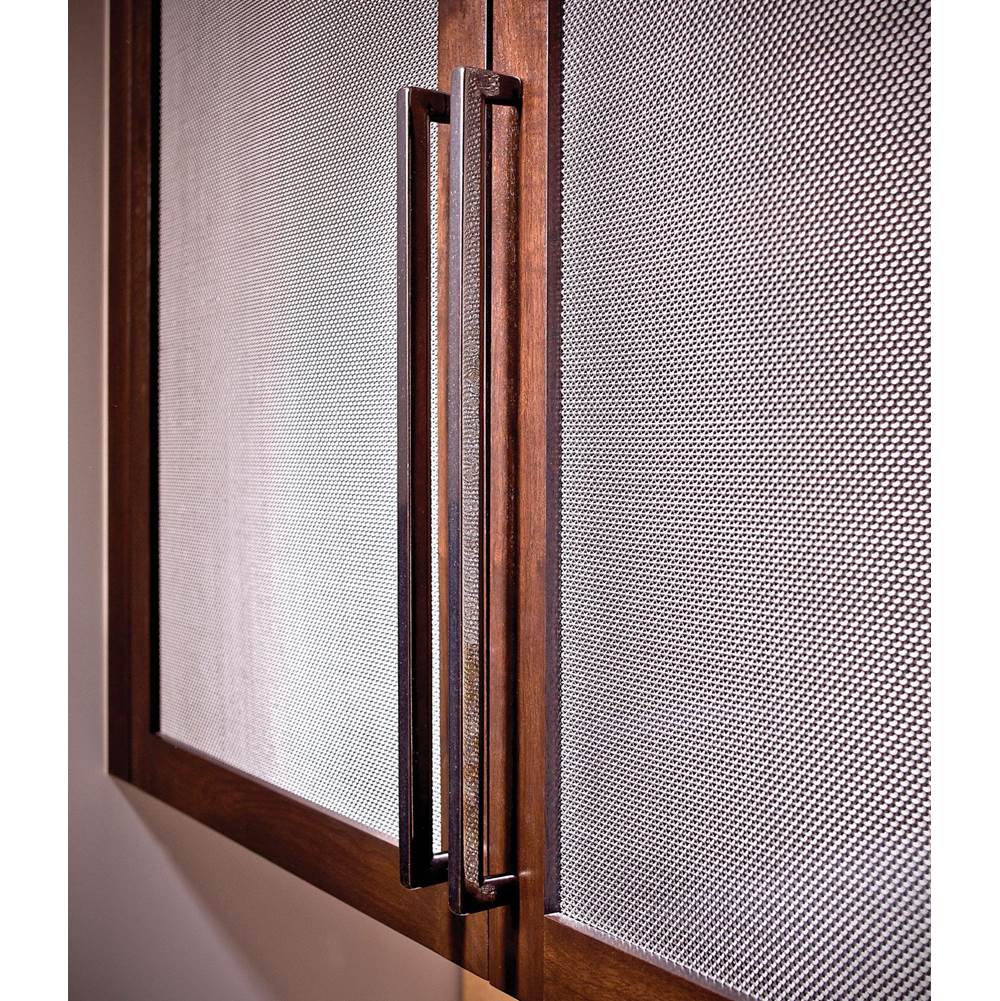 Cabinet Hardware Cabinet Pull, Olympus