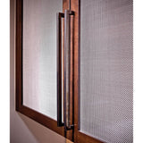 Cabinet Hardware Cabinet Pull, Olympus