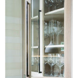 Cabinet Hardware Cabinet Pull, Rail