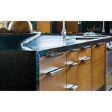 Cabinet Hardware Cabinet Pull, Catch