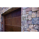 Home Accessory House Number, 6'', 0