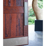 Door Accessories Kickplate