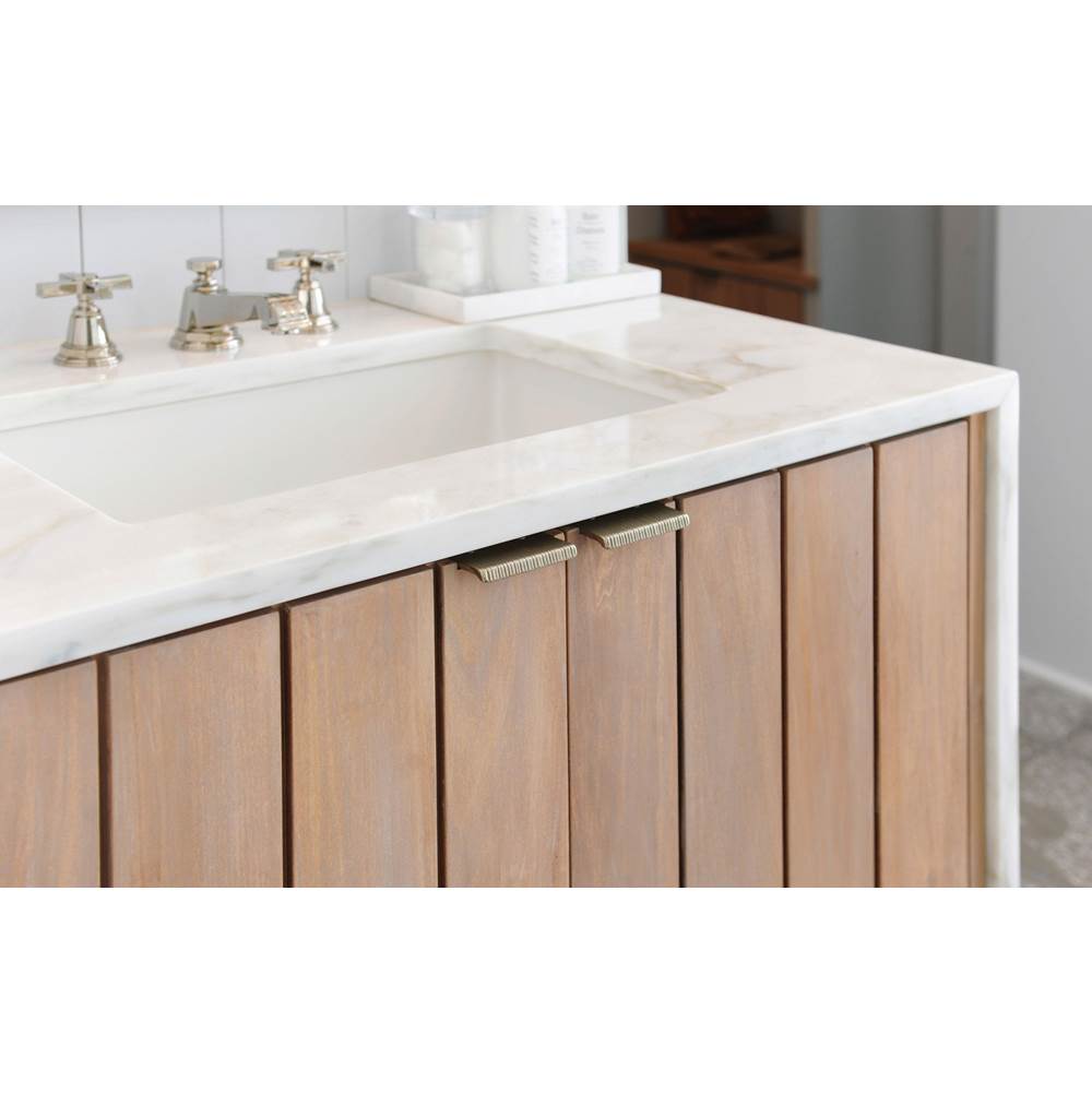 Cabinet Hardware, Ted Boerner Cabinet Pull, Brut Catch