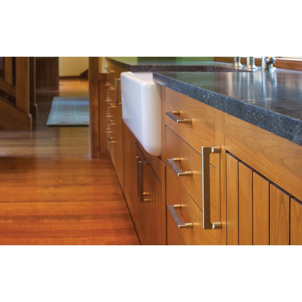 Cabinet Hardware Cabinet Pull, Olympus