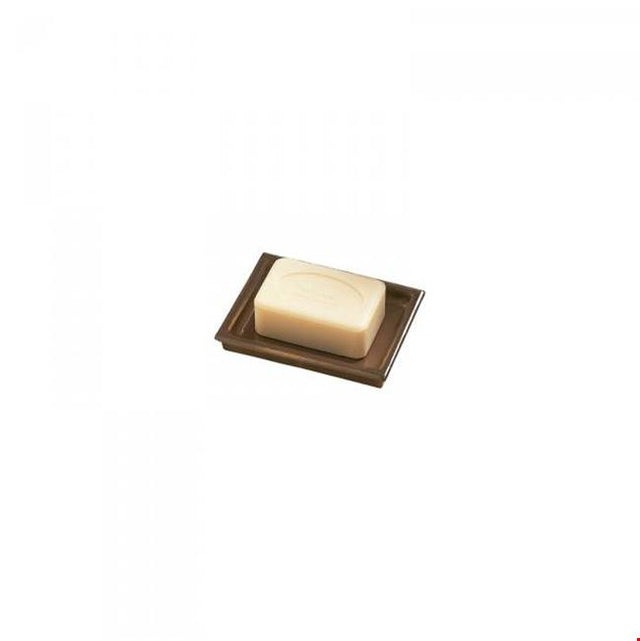 Rocky Mountain Hardware - Bath Accessory Soap Dish
