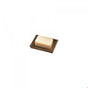 Rocky Mountain Hardware - Bath Accessory Soap Dish