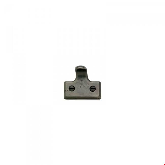 Rocky Mountain Hardware - Window Hardware Sash Lift