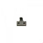 Rocky Mountain Hardware - Window Hardware Sash Lift