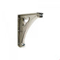 Rocky Mountain Hardware - Bath Accessory Shelf Bracket
