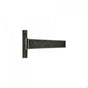 Rocky Mountain Hardware - Door Accessories Hinge, Strap, each