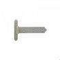 Rocky Mountain Hardware - Door Accessories Hinge, Strap, each