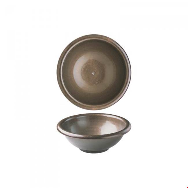 Rocky Mountain Hardware - Plumbing Sink, Cirque, vessel or S/R