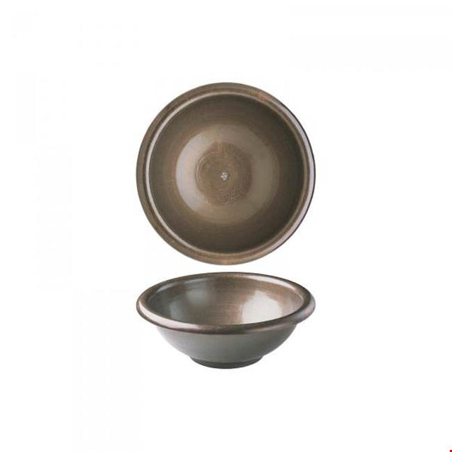 Rocky Mountain Hardware - Plumbing Sink, Cirque, vessel or S/R