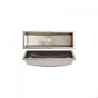 Rocky Mountain Hardware - Plumbing Sink, Avalon, S/R or UC