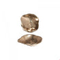 Rocky Mountain Hardware - Plumbing Sink, Small Pond, vessel