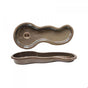Rocky Mountain Hardware - Plumbing Sink, River, S/R or UC