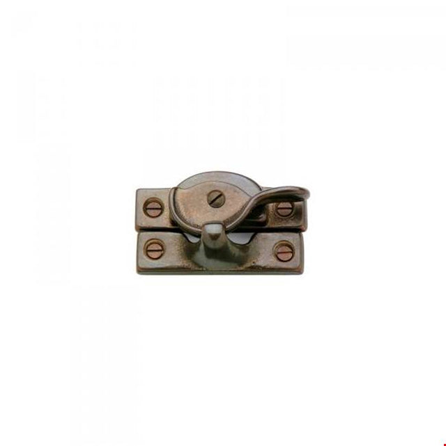 Rocky Mountain Hardware - Window Hardware Sash Lock