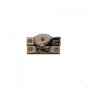 Rocky Mountain Hardware - Window Hardware Sash Lock