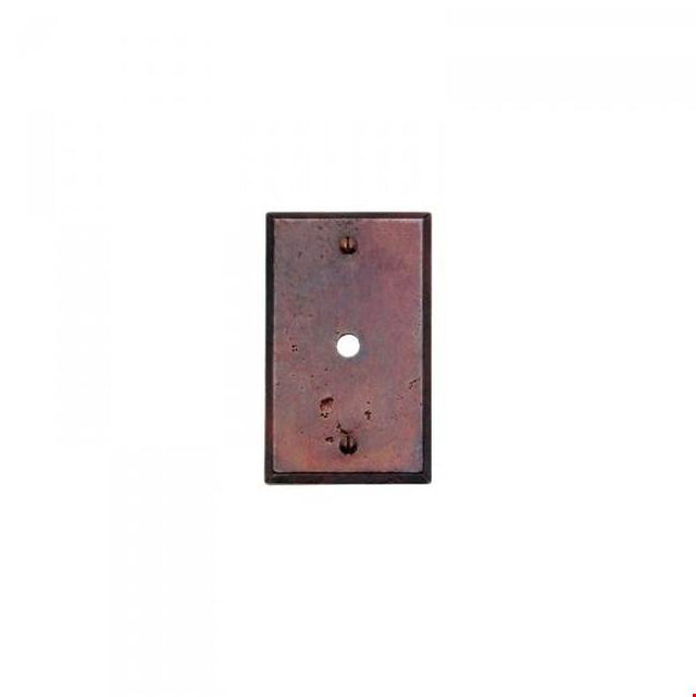 Rocky Mountain Hardware - Home Accessory Cable Cover