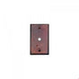 Rocky Mountain Hardware - Home Accessory Cable Cover