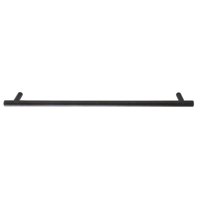 Rocky Mountain Hardware - Bath Accessory Towel Bar, Tube