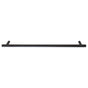 Rocky Mountain Hardware - Bath Accessory Towel Bar, Tube