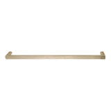 Rocky Mountain Hardware - Bath Accessory Towel Bar, Rail