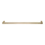 Rocky Mountain Hardware - Bath Accessory Towel Bar, Rail
