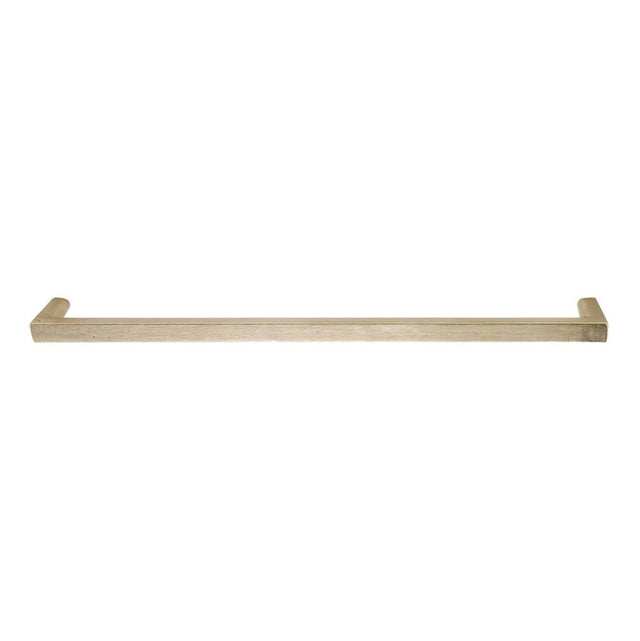 Rocky Mountain Hardware - Bath Accessory Towel Bar, Rail