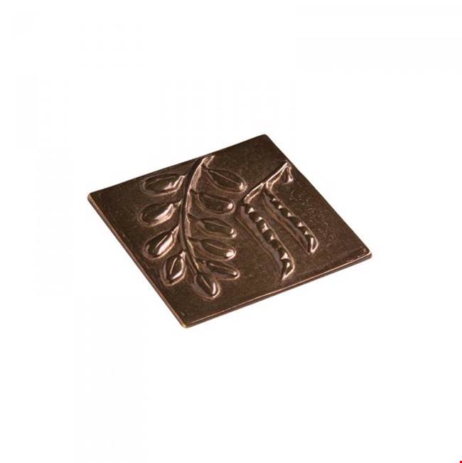 Rocky Mountain Hardware - Tile Tile, Honey Locust