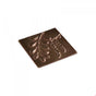 Rocky Mountain Hardware - Tile Tile, Honey Locust