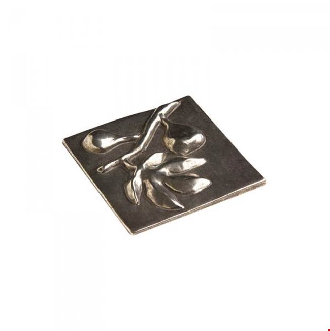 Rocky Mountain Hardware - Tile Tile, Fig