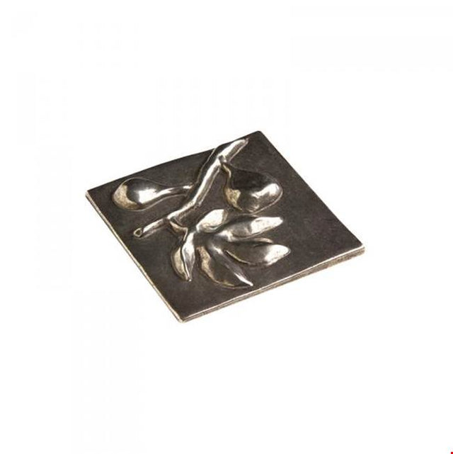 Rocky Mountain Hardware - Tile Tile, Fig