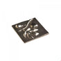 Rocky Mountain Hardware - Tile Tile, Fig