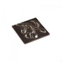 Rocky Mountain Hardware - Tile Tile, Plum