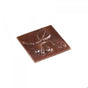 Rocky Mountain Hardware - Tile Tile, Cherry