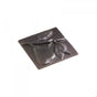 Rocky Mountain Hardware - Tile Tile, Pear