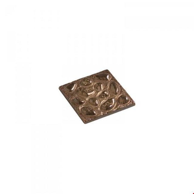 Rocky Mountain Hardware - Tile Tile, River Rocks